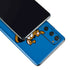 Scooby Doo Scooby-Doo Galaxy S20 Fan Edition Skin